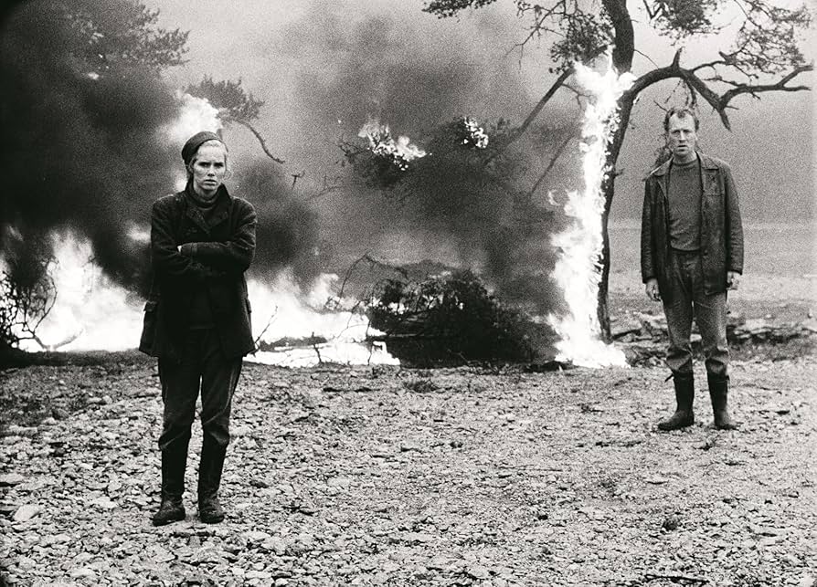 イングマール・ベルイマン　コレクション　狼の時刻　恥　蛇の卵　特典映像セット Amazon.co.jp: イングマール・ベルイマン 《初回限定》 Blu-ray