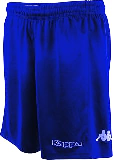 Kappa Children's Football Spero Kids Sports Trousers