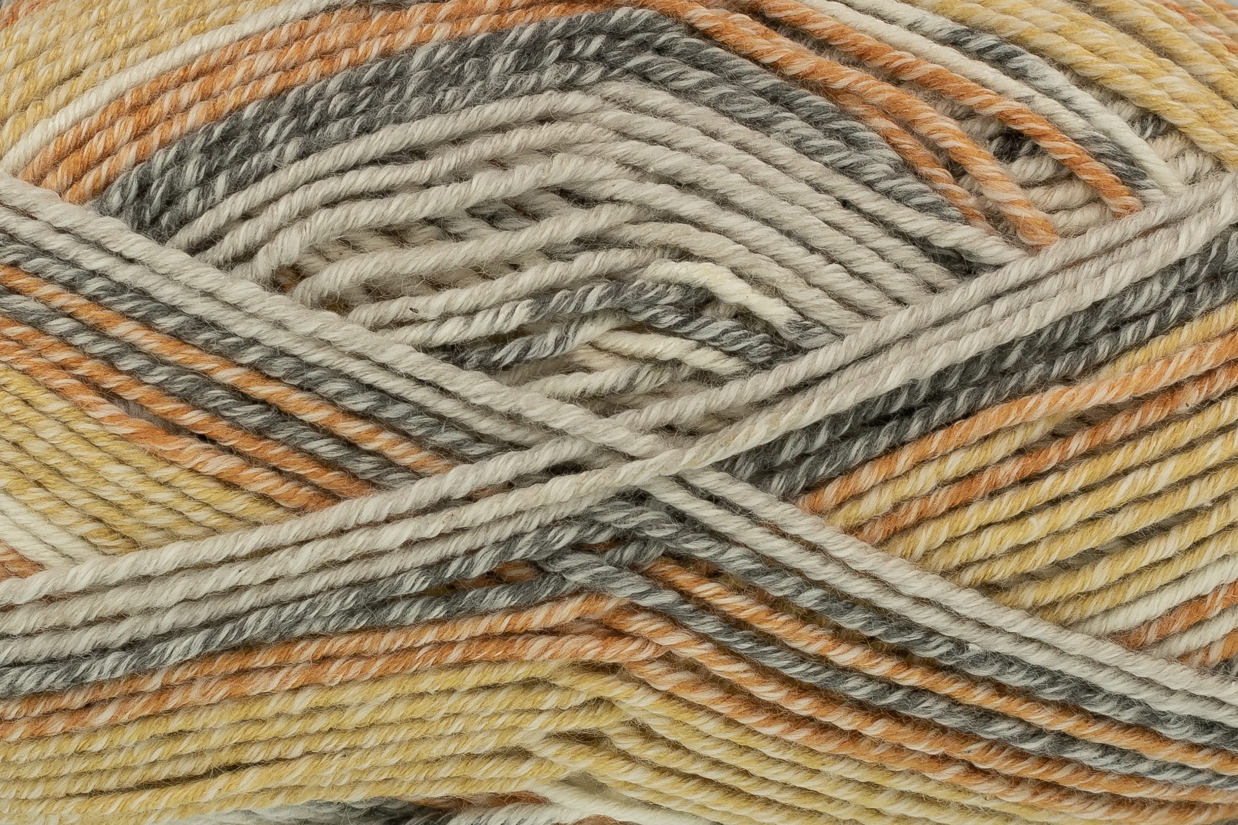 King Cole Drifter Chunky 100g - 3509 Wellington