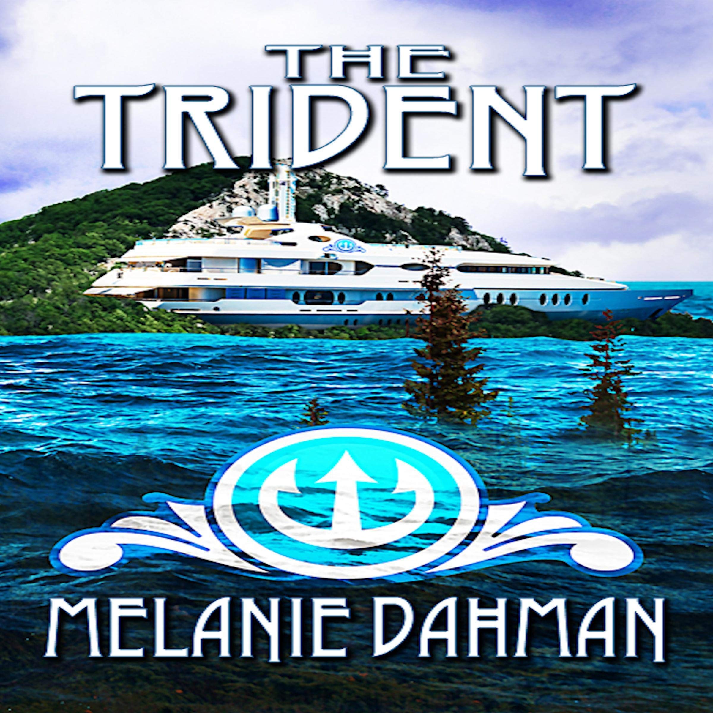 The Trident