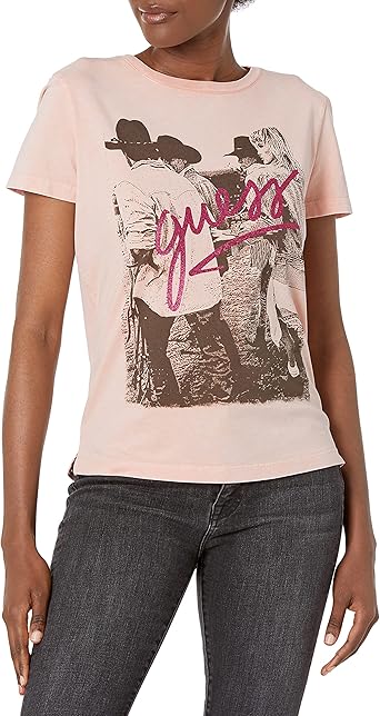 guess clothing amazon