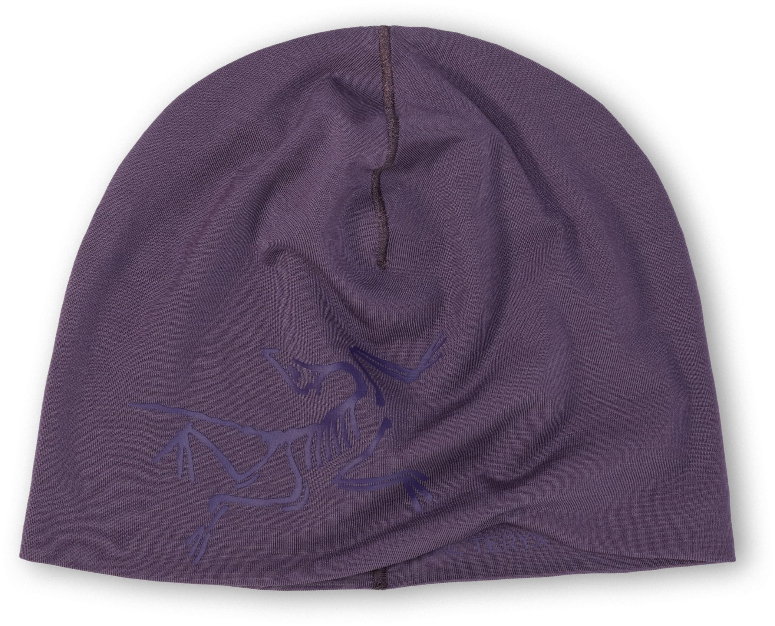 Arc'teryx Satoro Merino Toque Unisex | Lightweight Base Layer