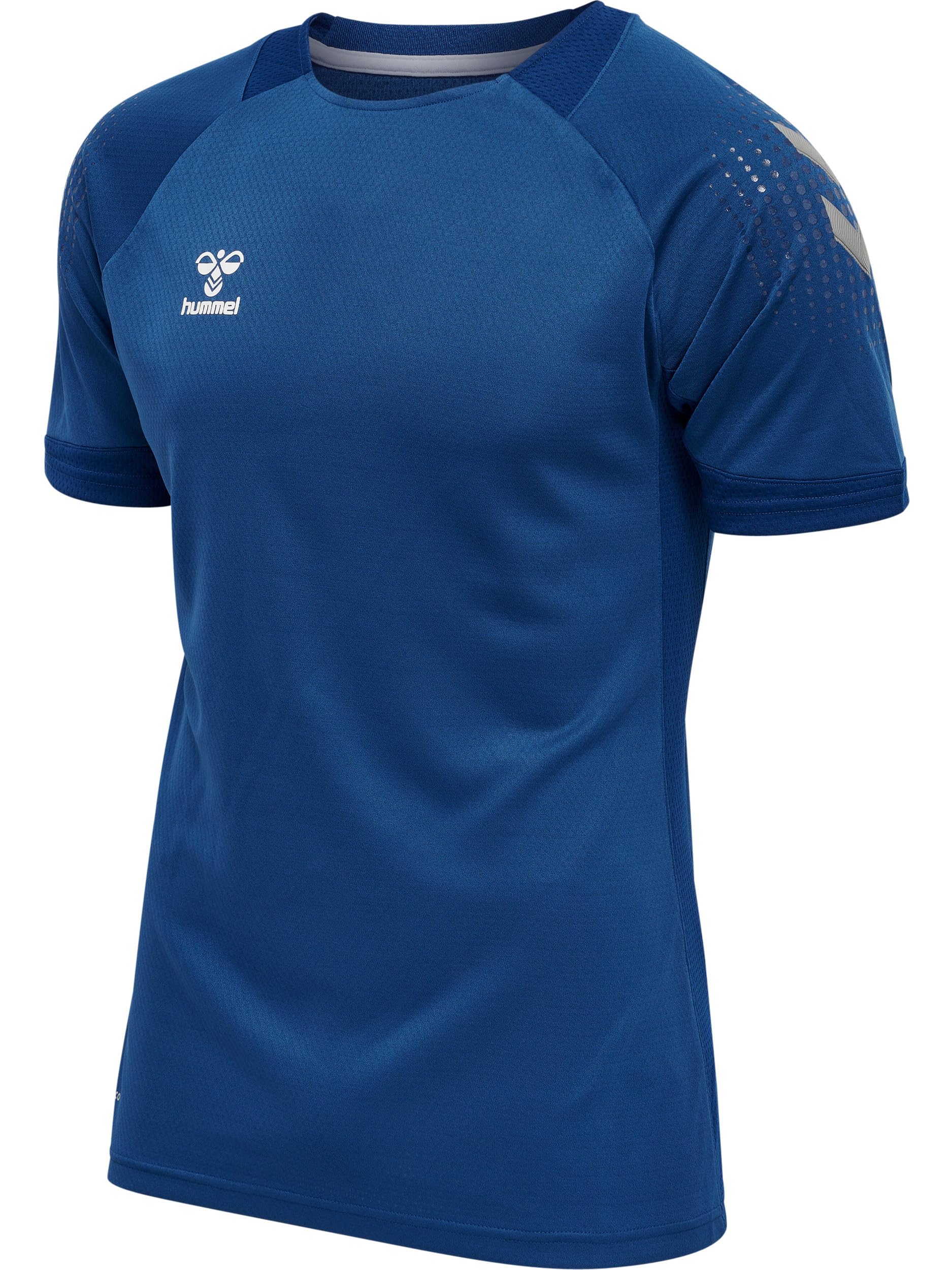 hummel Maillot hmlLEAD