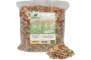 Versatile Dehydrated Soup: A Culinary Ally for Every Occasion