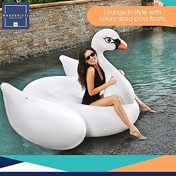 wanderlust collective beach chair