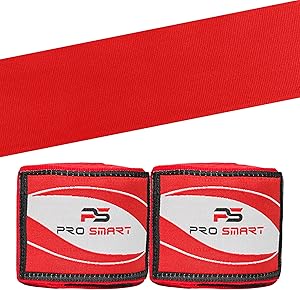 Involucro da pugilato per uomini thumbnail classifica