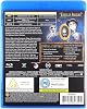 The Corpse Bride [Blu-ray] [2005] [Region Free]
