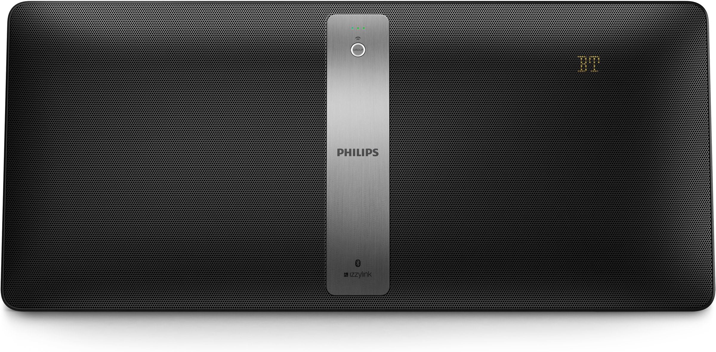 Philips BM50 izzy