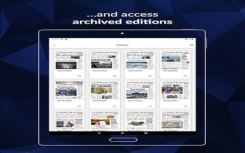 Inland Valley Daily Bulletin e-edition