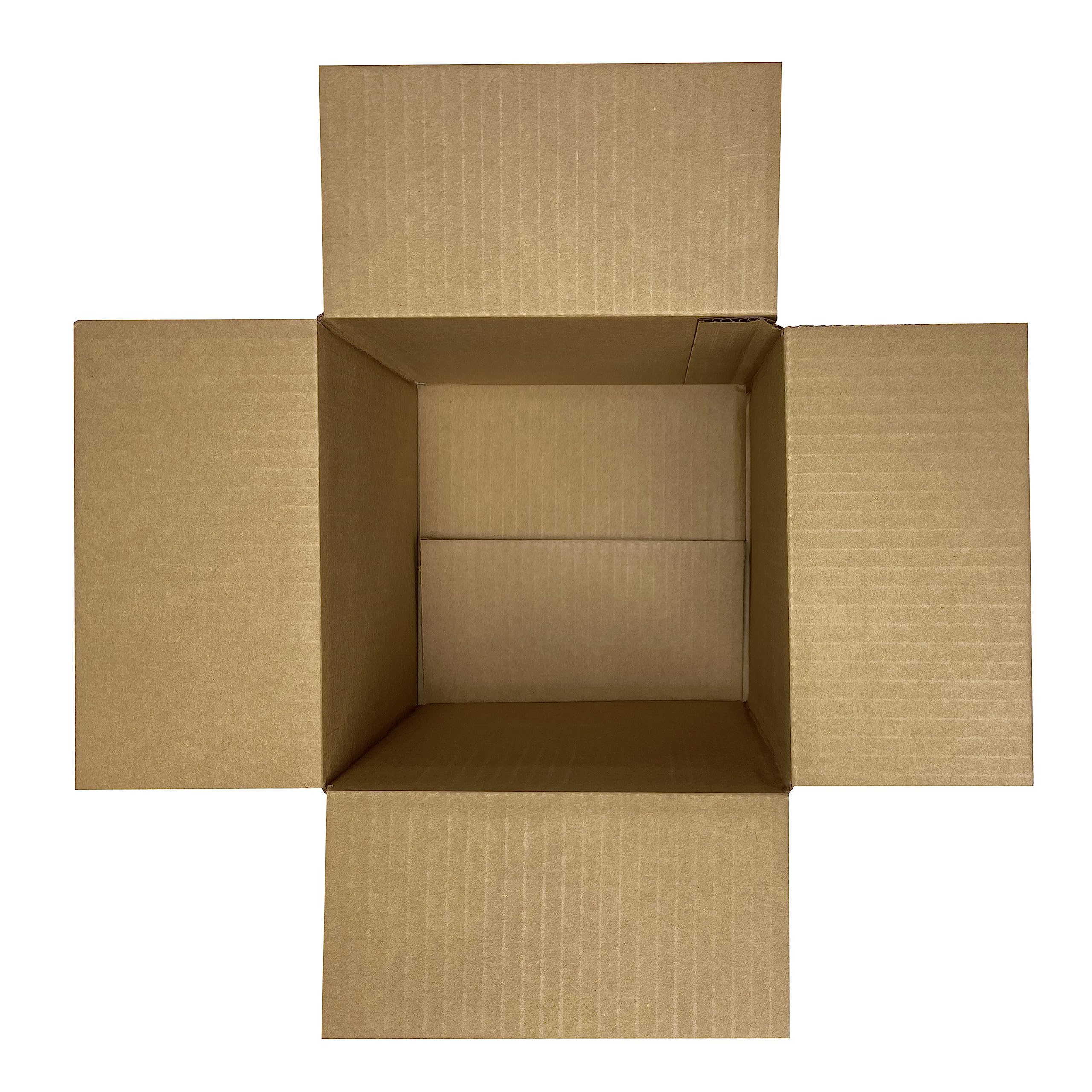 Amazon.com: UBMOVE Corrugated Large Mail and Shipping