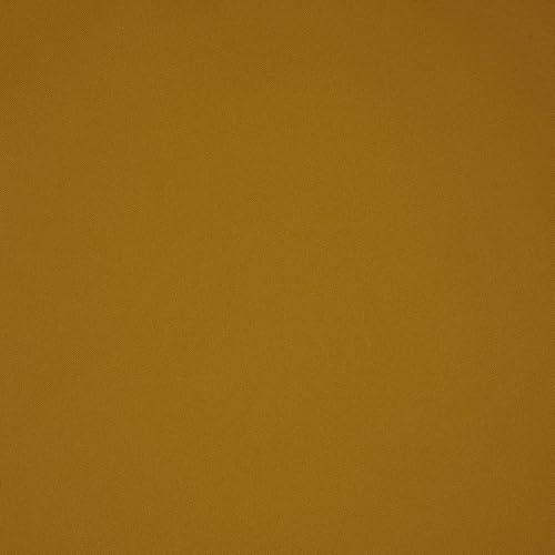 Miniatura 6 de TRUPEDIC - Colchón de futón tamaño individual de 8 pulgadas