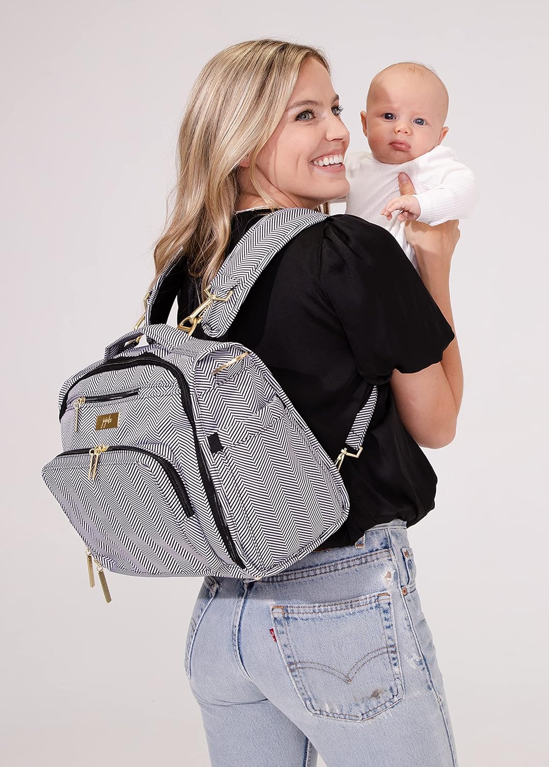 jujube queen of the nile