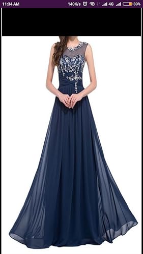 Women Dresses