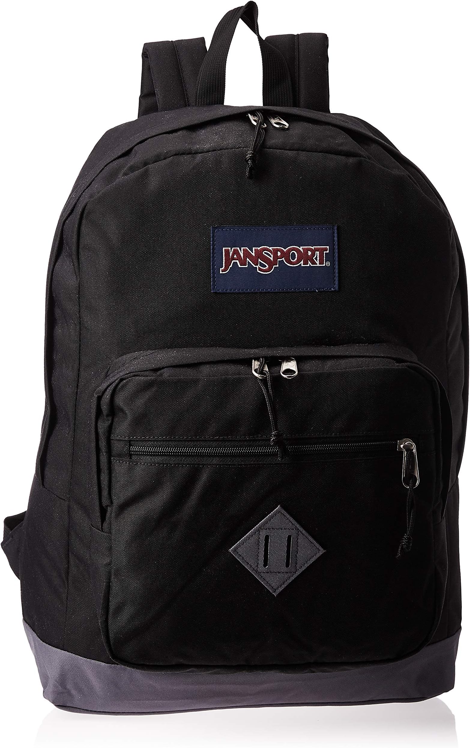 JanSport City Scout Backpack