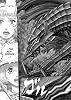 Berserk Deluxe Volume 14 Berserk, 14 Hardcover – November 21, 2023
