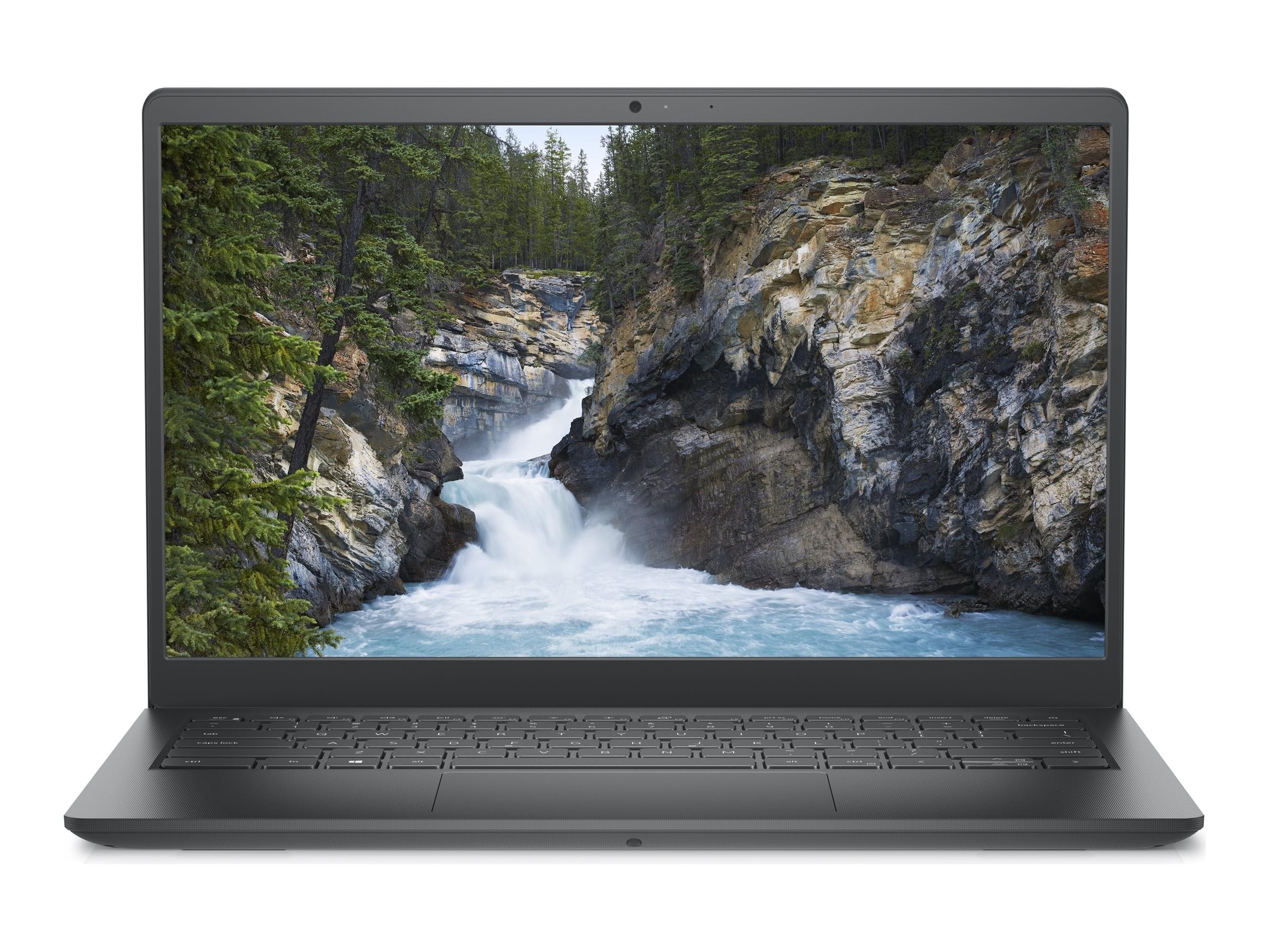 【特価品】Dell Vostro 3420 14インチ 第12世代Core i5 特価品】Dell Vostro 3420 14インチ 第12世代Core i5 Amazon.com
