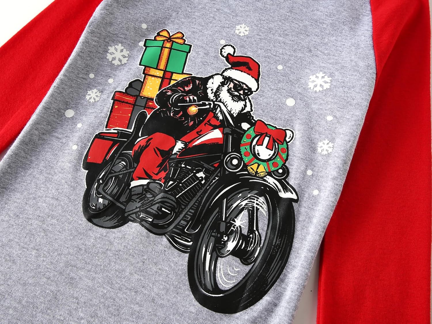 Dolphin&Fish For Kids Pjs Boy Pajama Little boy Sleepwear Cotton 100% Soft Fabric For Children Clothes - Image 2