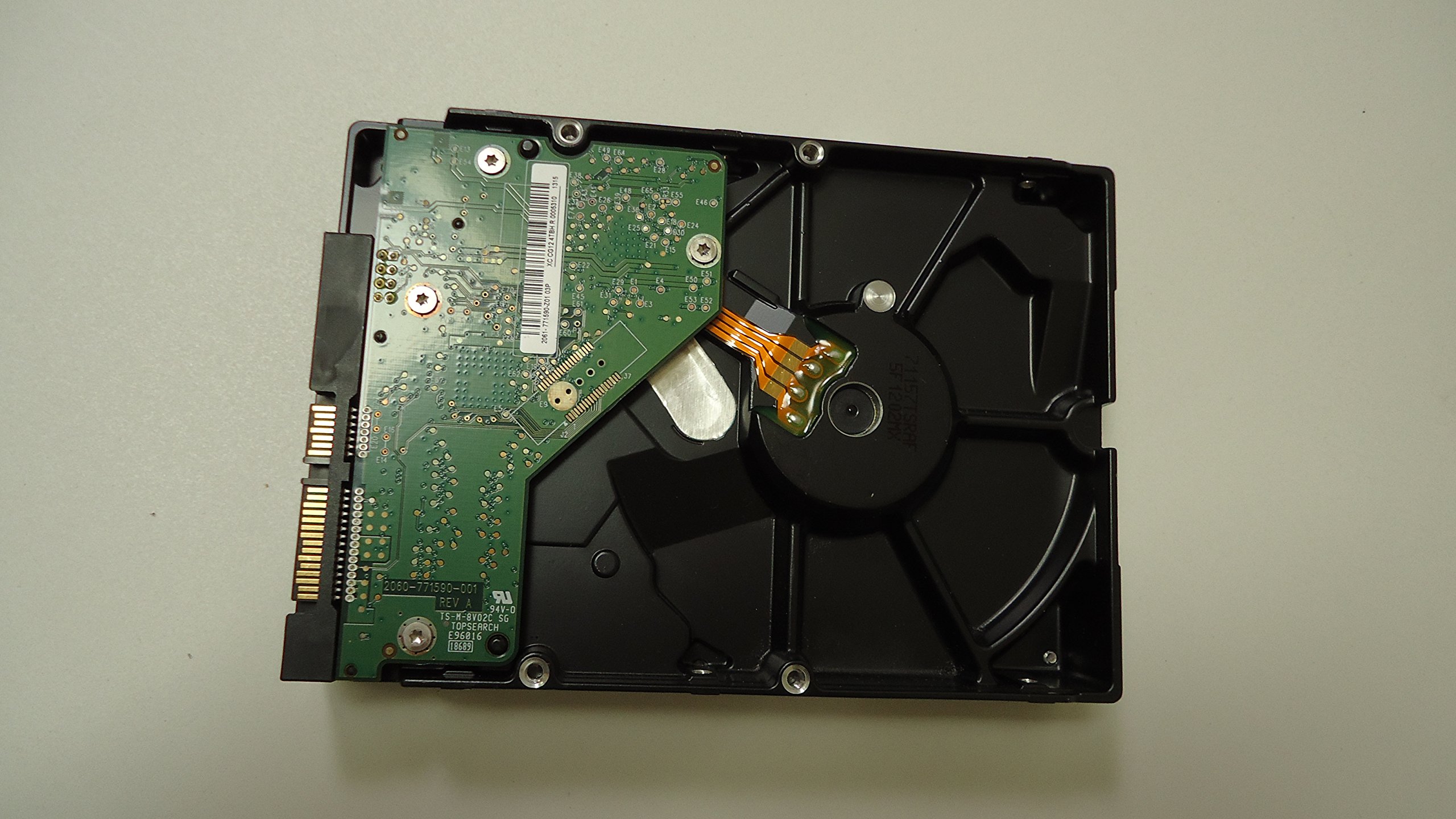 .innodisk. DECFA-32GD09BC1DC Industrial SSD, Industrial CFast Flash Card, CFast 3ME3 w/Toshiba 15nm, Industrial, Standard Grade, 0°C ~ +70°C, 32GB CFast 3ME3 MLC, operates at SATA III 6.0 Gb/s.