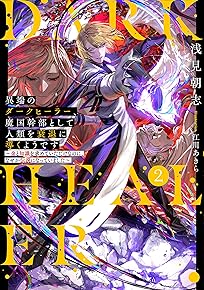 돪只¼\¼\\ҏ¼\¼¡¹Сԏ·ďҏď³Ï¹¼ޏµďޏ¡¼«·ď 2