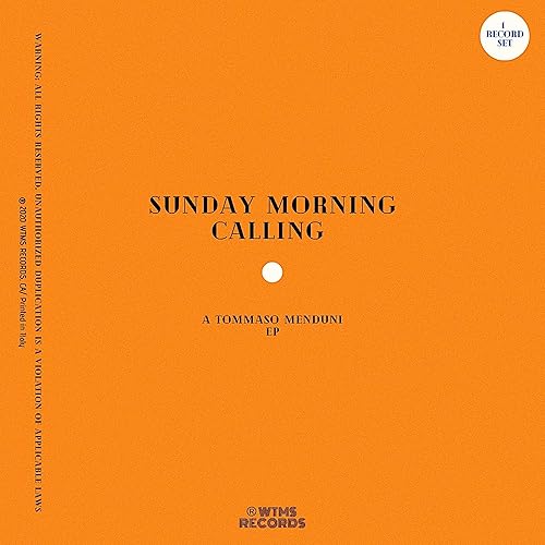 amazon music tarifas