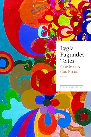Seminário dos ratos