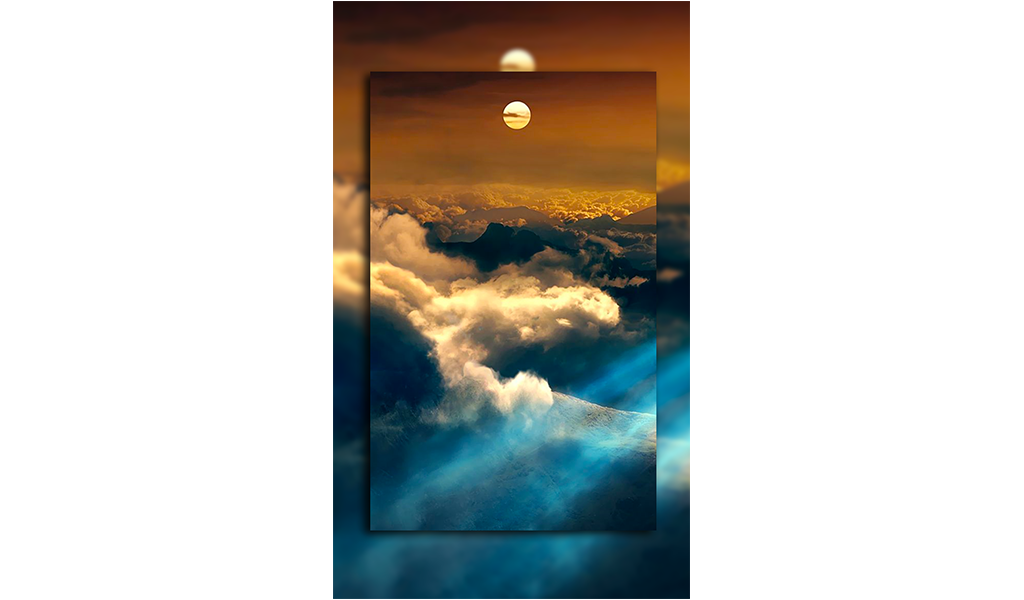 Landscape Wallpapers Aplicativo na Amazon Appstore