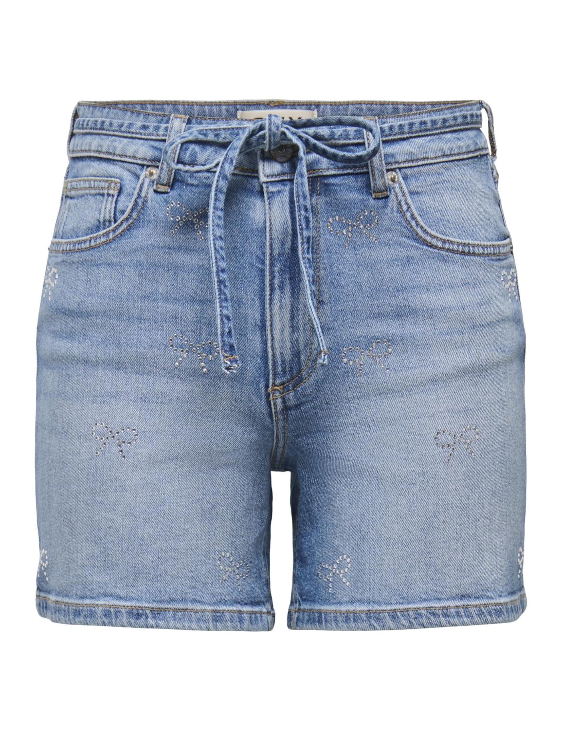 Mode von Amazon Fashion