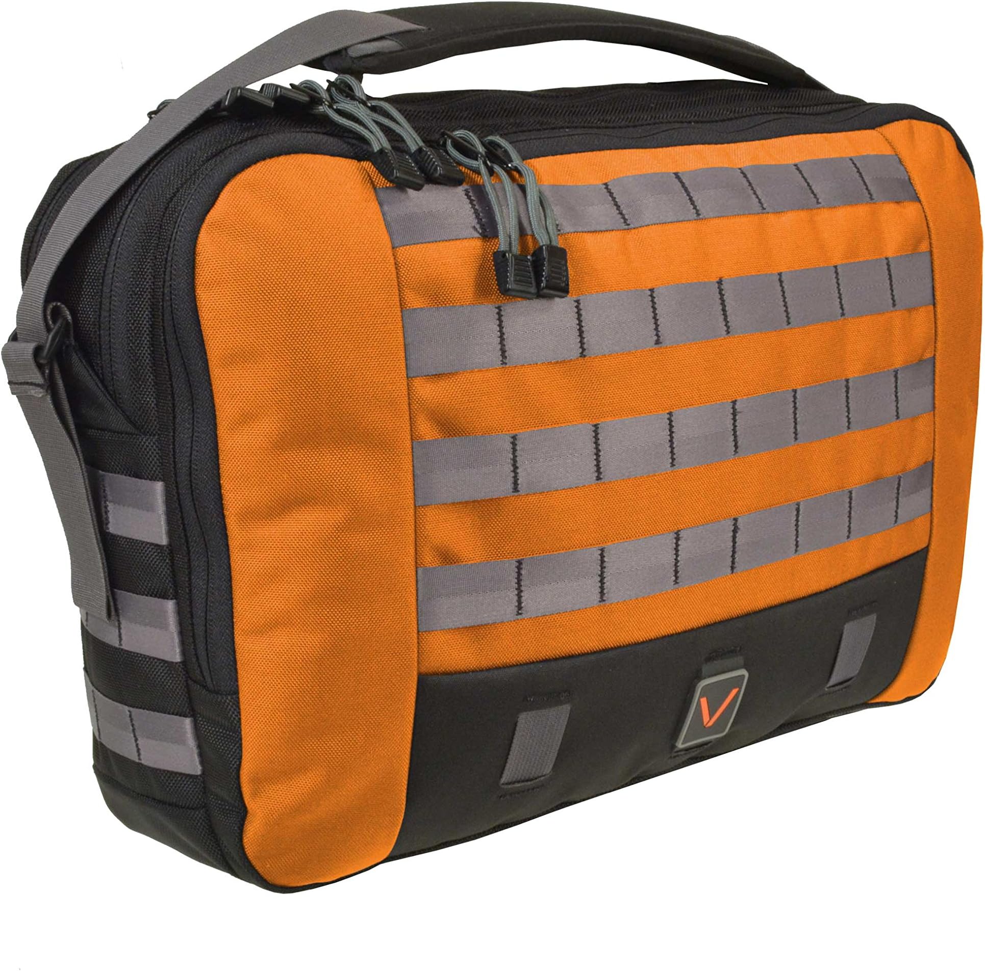 Velix Cases Blaze 25 Laptop Shoulderbag