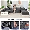 Product Photo 6