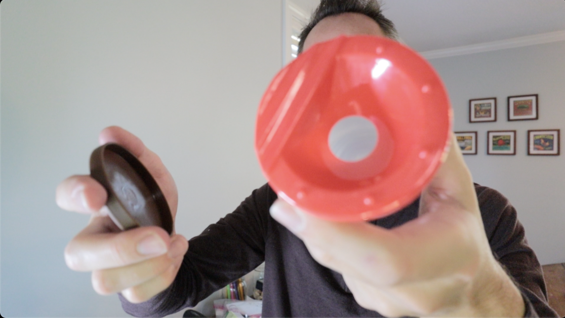 Best Paint Cups for Kids? | 10 Piece Children's No Spill Cup