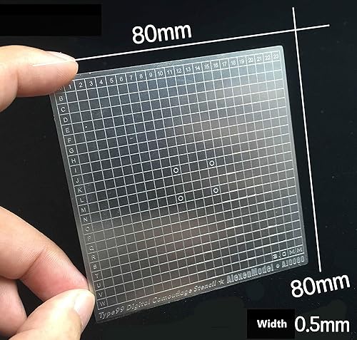 Herramientas de la afición para el tanque militar Figura camuflaje cubierta papel cinta de enmascarar plantilla de corte estera almohadilla de corte