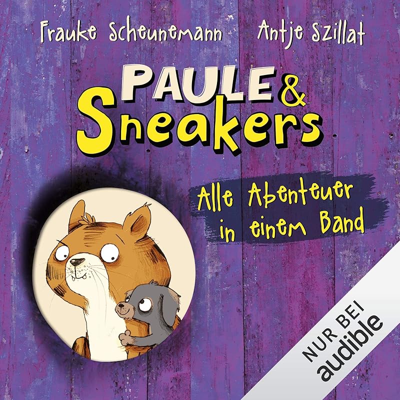 cover-image