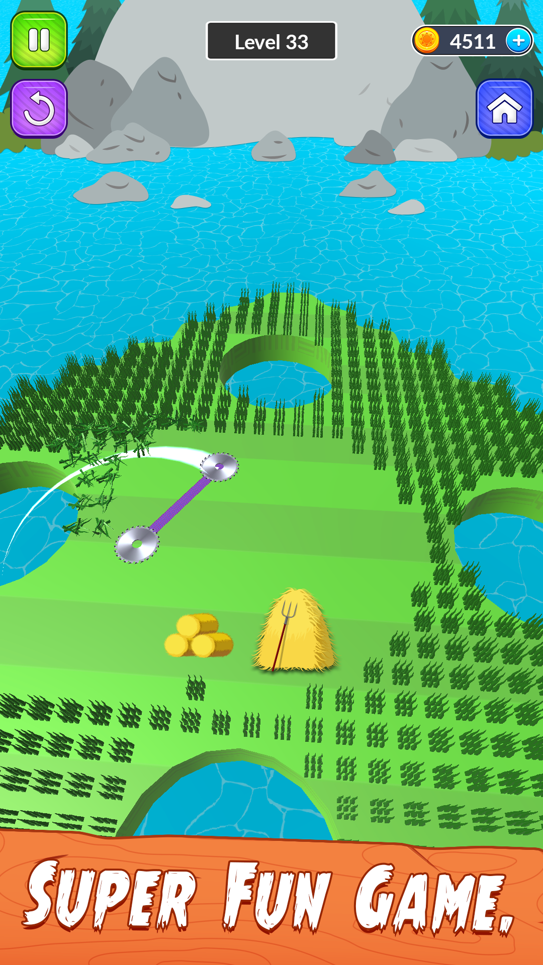 grass-cut-merge-cutting-asmr-game-color-grass-cut-3d-free-cutting-grass