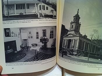 洋書 100,000 Years of Beauty 100,000 Years of Beauty by Elizabeth Azoulay | Goodreads