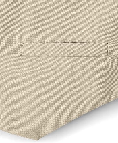 Miniatura 3 de And Sleeveless Vest