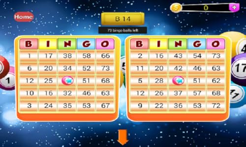 Atif Zaheer Asghar BING.BING Best Bingo New thumb #3