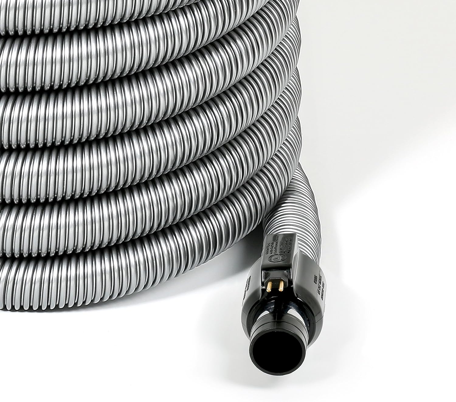 30ft Beam Electric Hose, Direct Connect