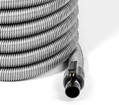30ft Beam Electric Hose, Direct Connect