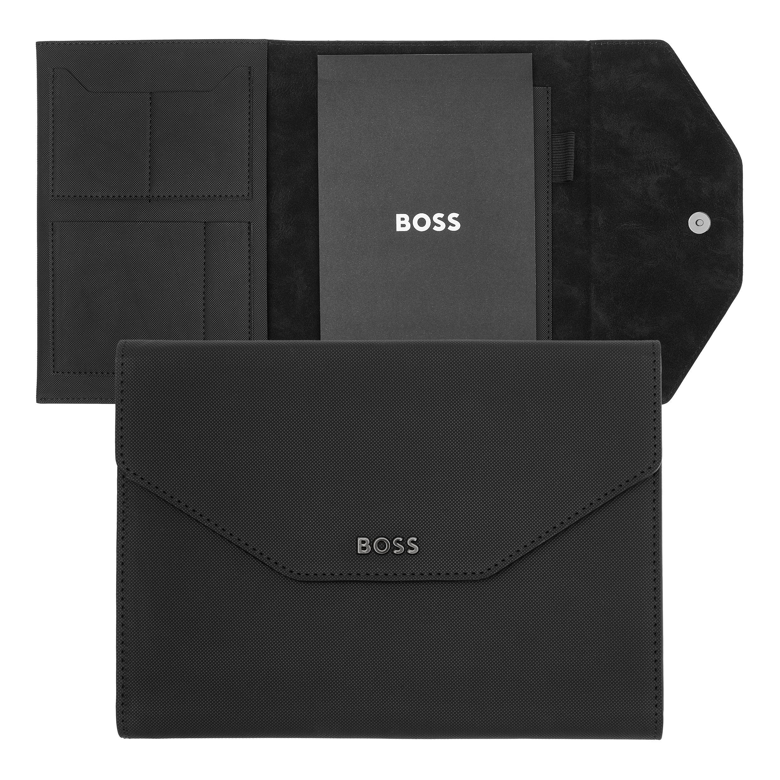 Carpeta A5 Rive