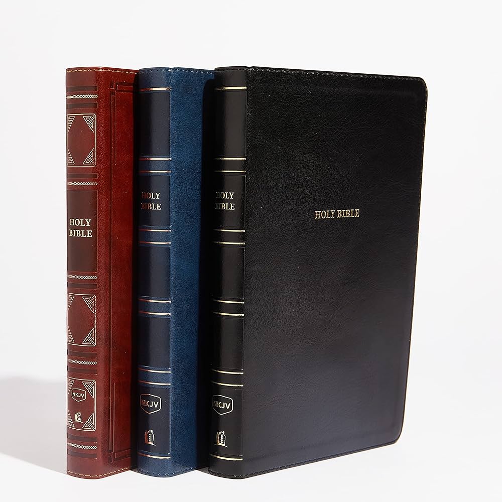 R*J様 NICENESS VANIAN CALF LEATHER COVERA Amazon.com : Ox Knight A6 Leather Planner Cover for