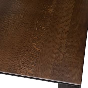 Amazon｜【カリモク正規品】モダン ちゃぶ台 テーブル 幅150cm モカ