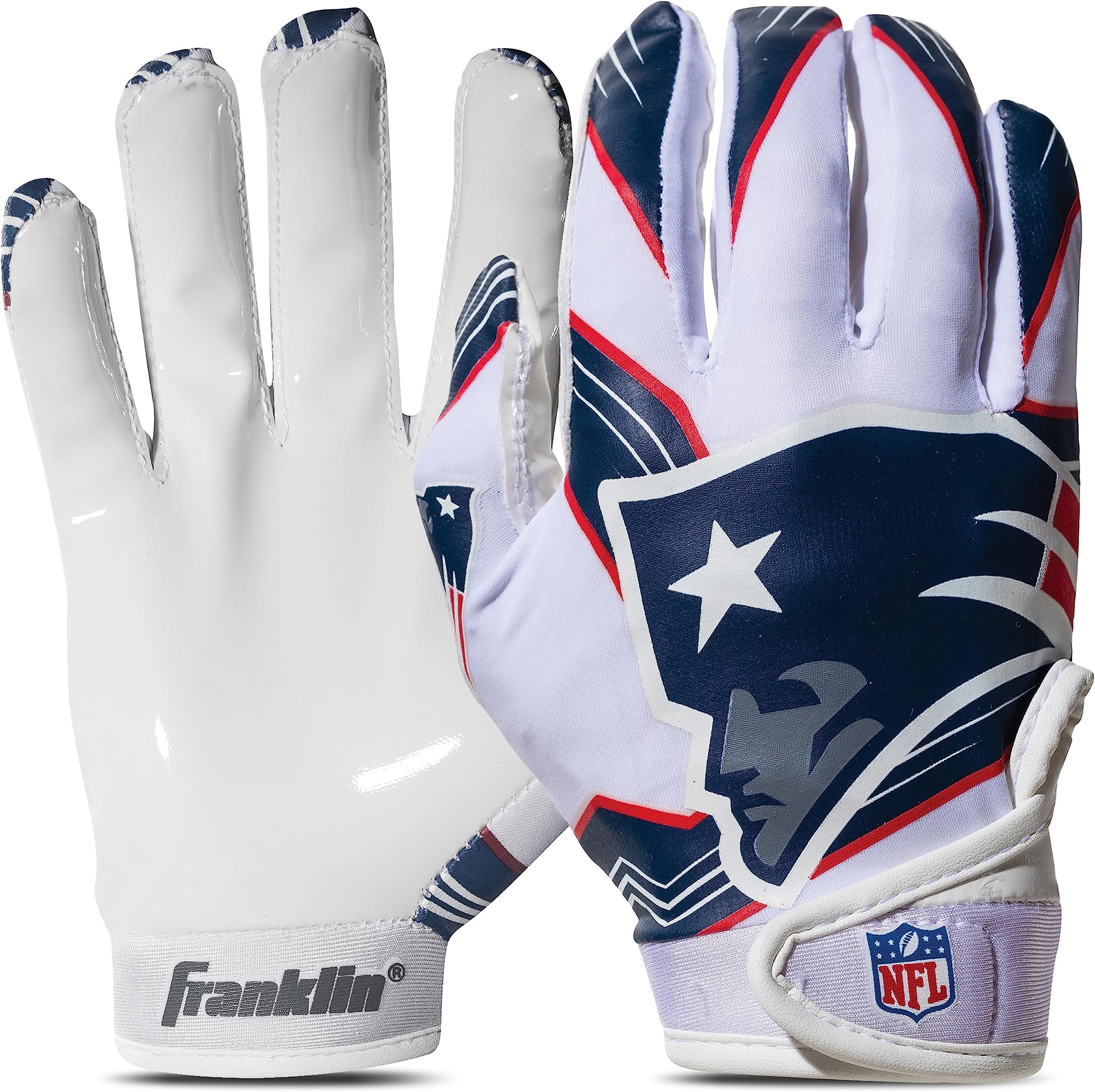 nike england football kit