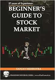 a beginner s guide to vertical analysis in 2021