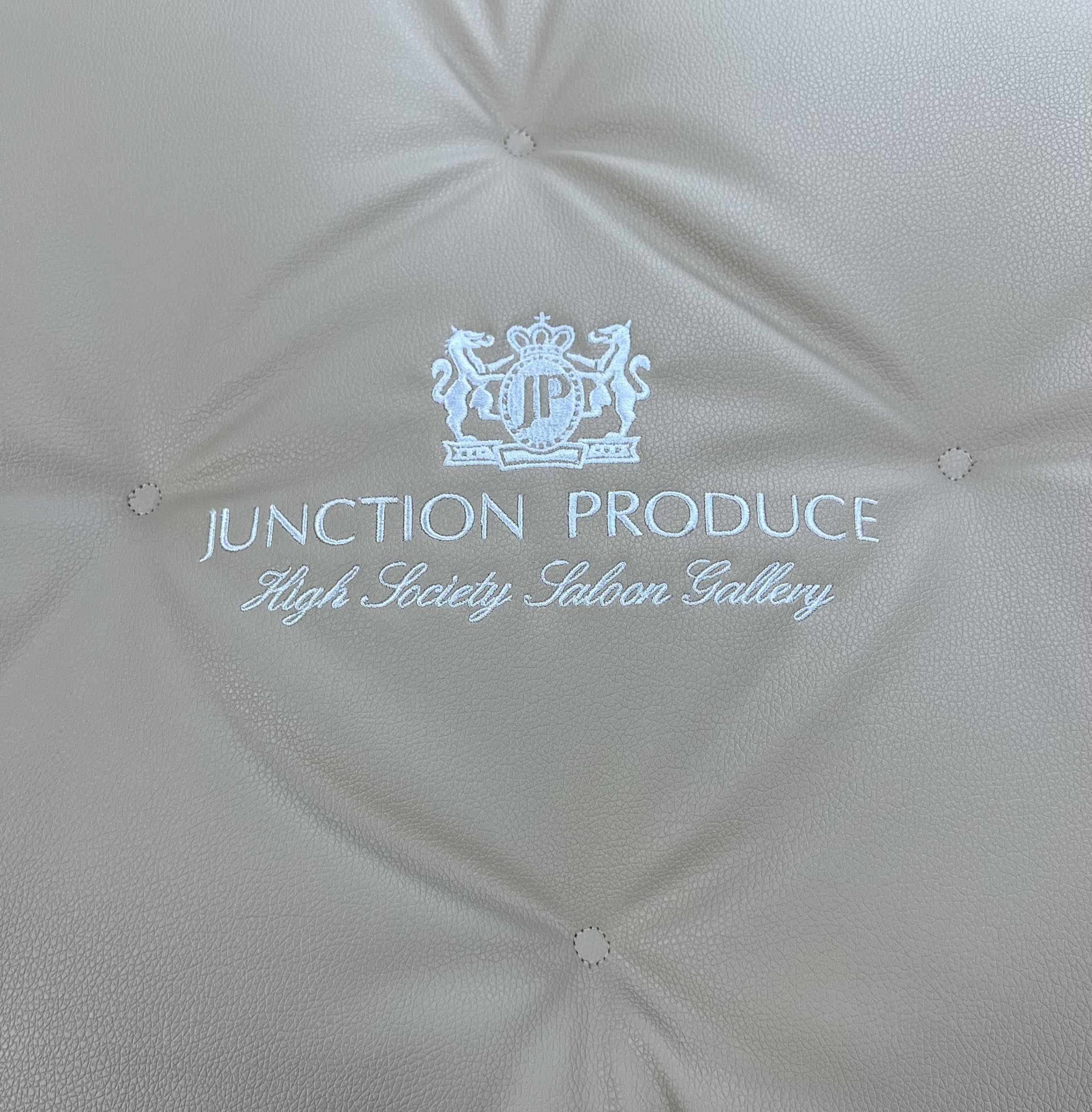 Amazon.co.jp: JUNCTION PRODUCEジャンクションプロデュース本物