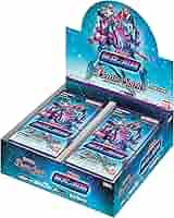 Amazon.co.jp: バンダイ (BANDAI) バトルスピリッツ コラボ