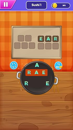 No Wifi Antistress: Relaxing Games. Escape stress with the ultimate Mini Anti Stress Games. Enjoy All in One Games designed for Stress Relief Games anytime – vue 9