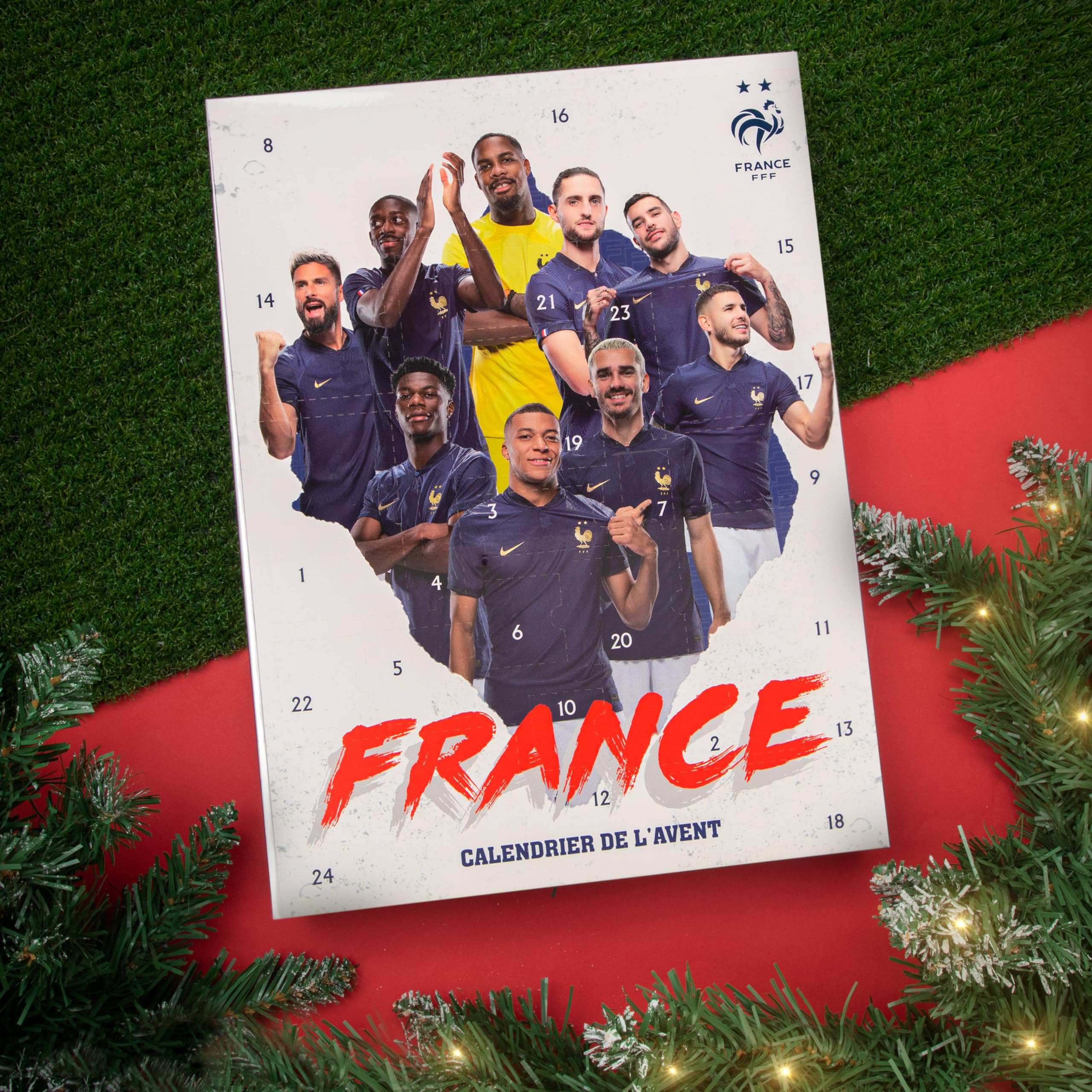 France Calendrier 2025 Foot: Prochain Match De Foot 2025 – ATEEP France Calendrier 2025 Foot: Prochain Match De Foot 2025 – ATEEP