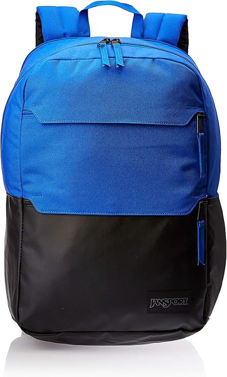 jansport ripley backpack