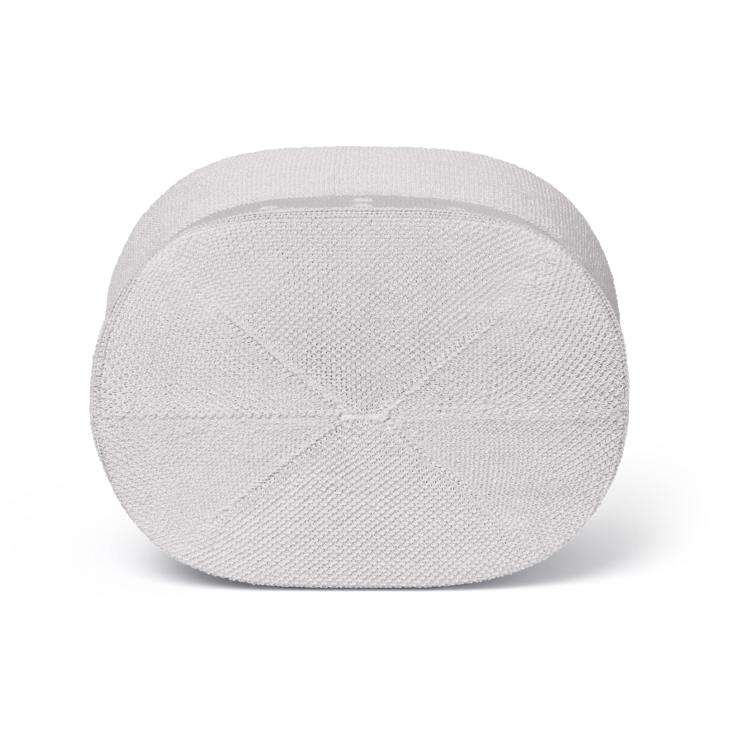 Soundskins | Speaker Cover/Accessories | Compatible with Sonos Era 300 | White