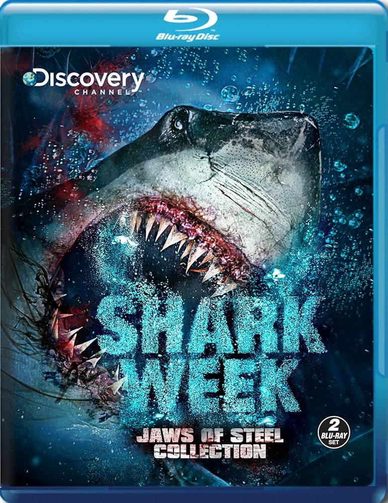 SHARK Blu-ray BOX 豪華版〈初回限定生産・5枚組〉 Amazon.co.jp: SHARK Blu-ray BOX(初回限定生産豪華版) : 平野紫